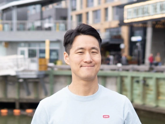 Kwang-Sung Jun