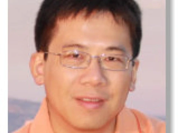 Guan Yao