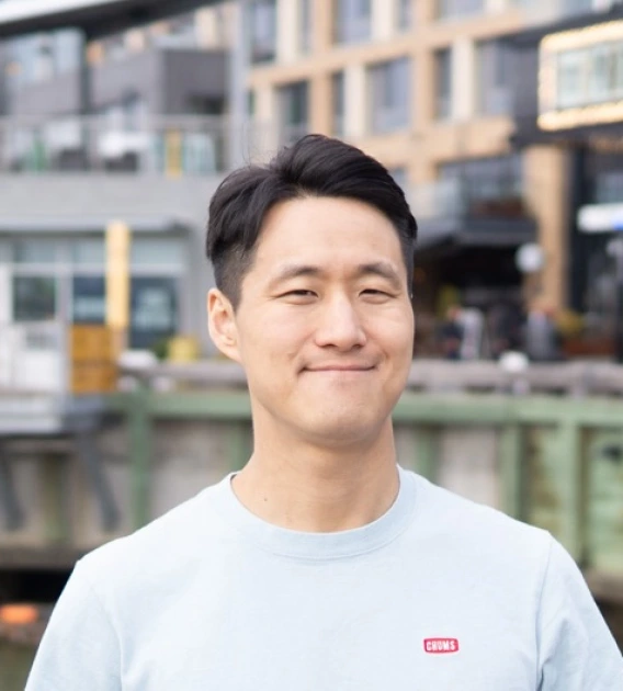 Kwang-Sung Jun