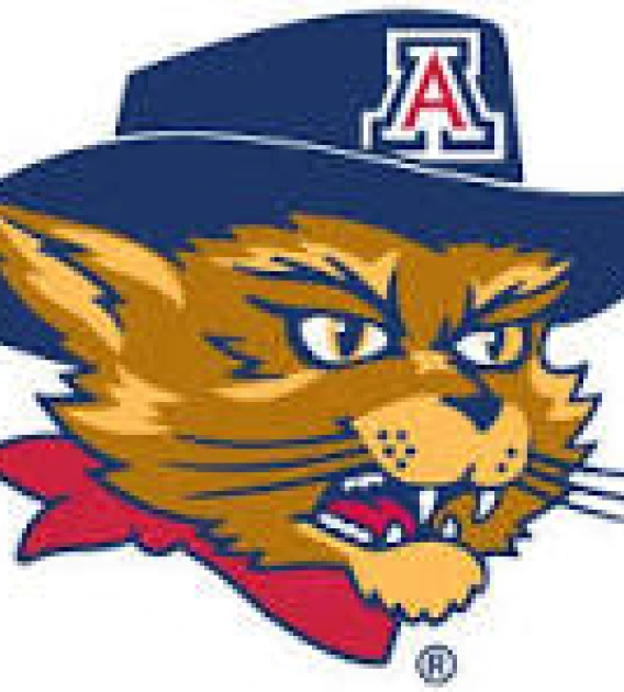 Wilber Wildcat