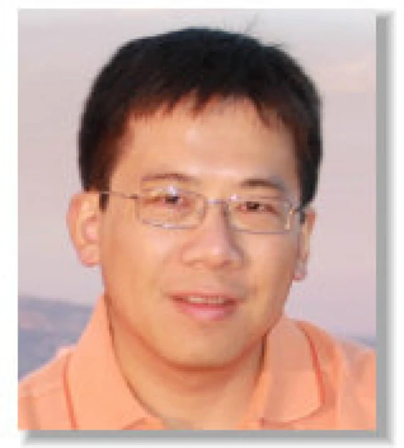 Guan Yao