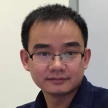 lei-cao