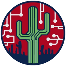 hpc-cactus